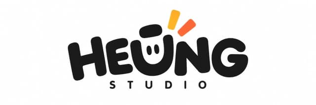 Heung Studio